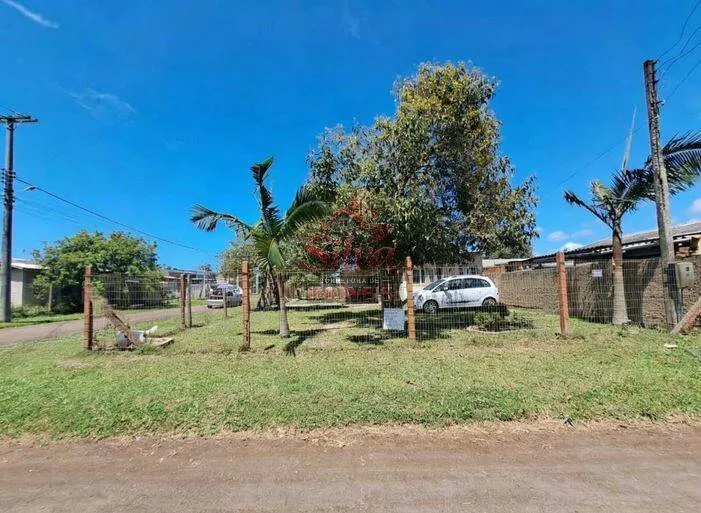 Imagem C165 | Casa de esquina c/ suíte, Albatroz, Imbé/RS