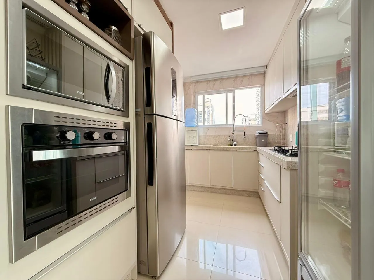 Imagem Apartamento à venda com 160m2 por R$ 2.590.000,00