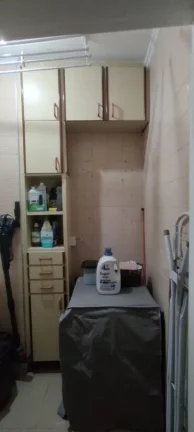 Imagem Apartamento para Venda em Santo André / SP no bairro Centro