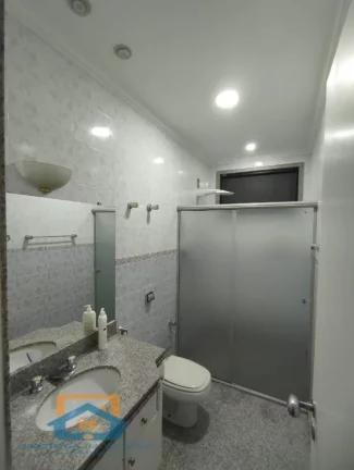 Imagem Apartamento no Cidade Nobre - Ipatinga