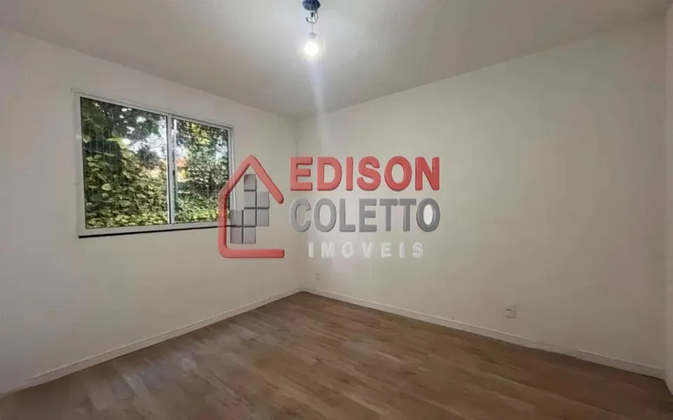 Imagem Apartamento Térreo a venda, Residencial ForLife Paraíso Clube, bairro Pompéia, Piracicaba/SP!!