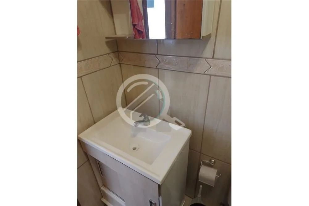 Imagem Apartamento, bem localizado. A 80m da Avenida Bento Gonçalves, e 100m da 3ª Perimetral, nas quais ...
