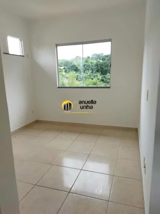 Imagem Lindo Apartamento - Localização/Área Gourmet completa!