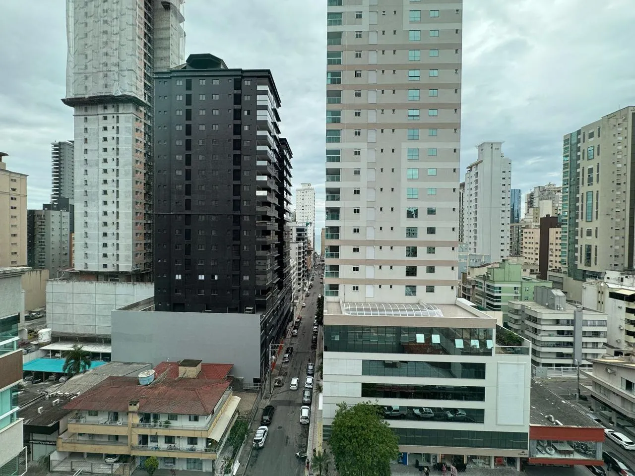 Imagem Apartamento à venda com 140m2 por R$ 1.650.000,00