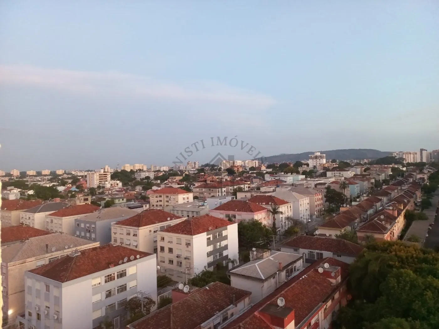 Imagem Apartamento 3 quartos para Venda no bairro Jardim Lindóia em Porto Alegre