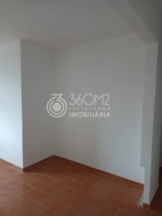 Imagem Apartamento para Venda em Guarujá / SP no bairro Pitangueiras