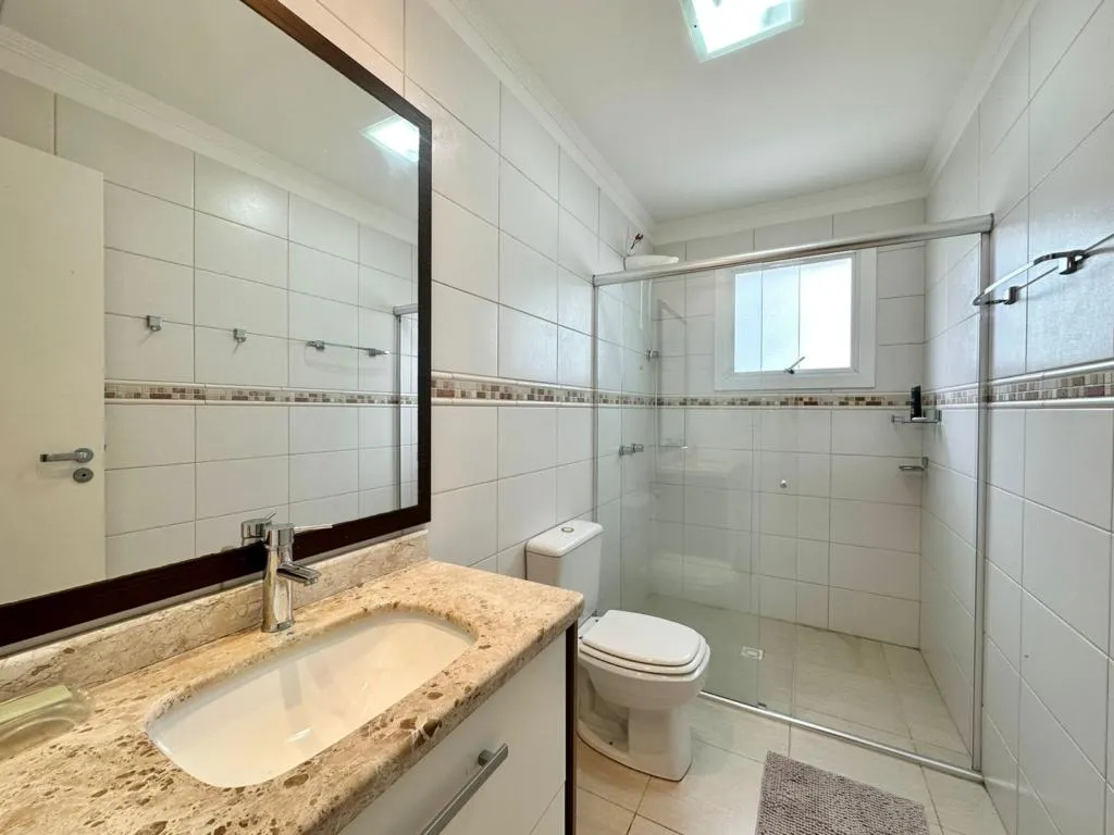 Imagem Apartamento 3 Dormitórios - Bairro Zona Nova