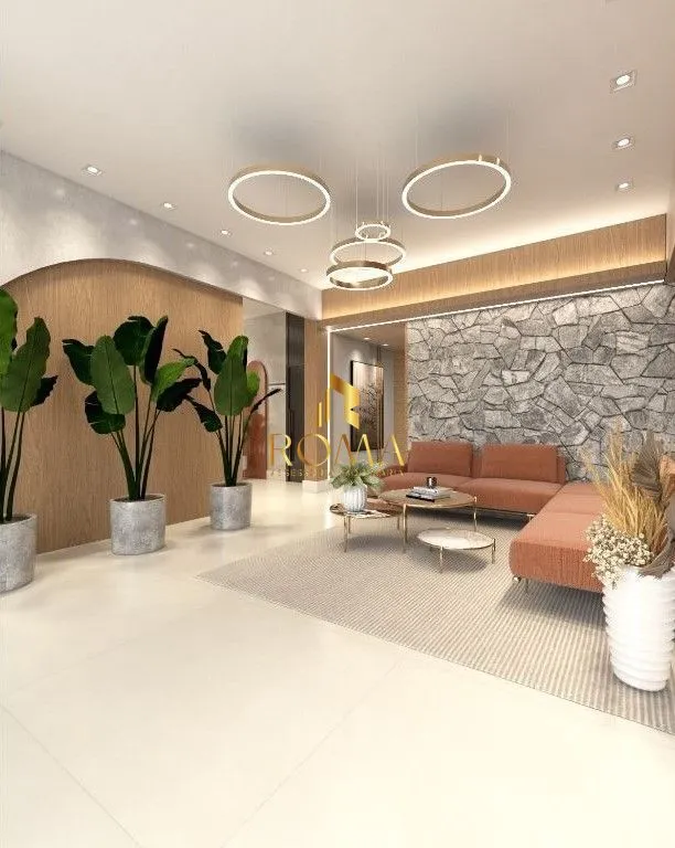 Imagem Apartamento 1 dormitórios à venda Nossa Senhora do Rosário Santa Maria/RS