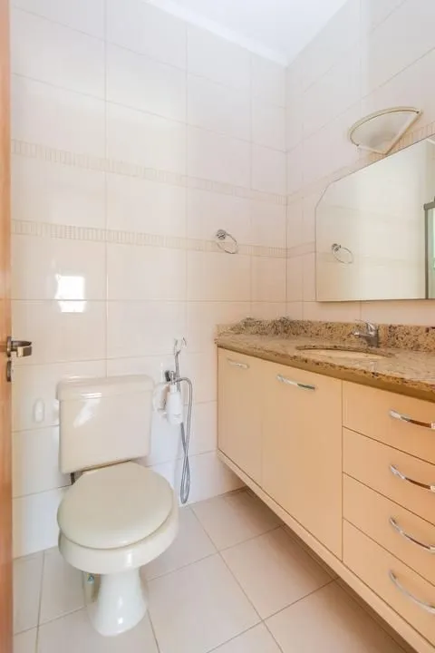 Imagem Apartamento 2 dormitorios à venda Avenida Andaraí, Passo da Areia - Porto Alegre