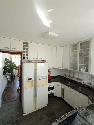 Imagem Apartamento à venda em Salvador-BA, Candeal: 4 quartos, 2 suítes, 2 salas, 2 banheiros, 3 vagas, 110m² de área. Venha conferir!