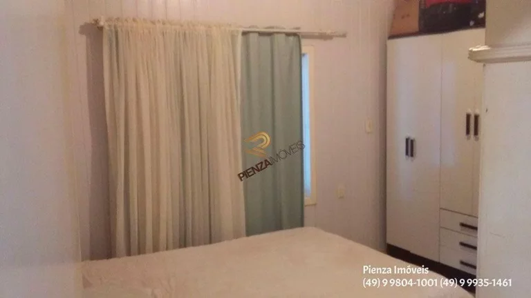 Imagem Casa para Venda em Concórdia, Imperial, 4 dormitórios