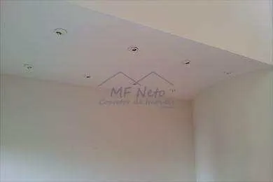 Imagem Casa Padrão