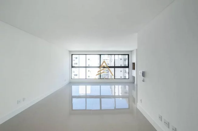 Imagem Apartamento à venda, 117 m² por R$ 1.900.000,00 - Centro - Balneário Camboriú/SC