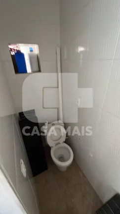Imagem Casa para Venda em Barueri / SP no bairro Vila Viana
