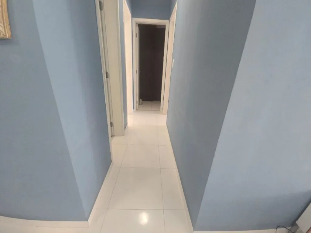 Imagem APARTAMENTO COM 115,00 m² - AVIAÇÃO - PRAIA GRANDE SP