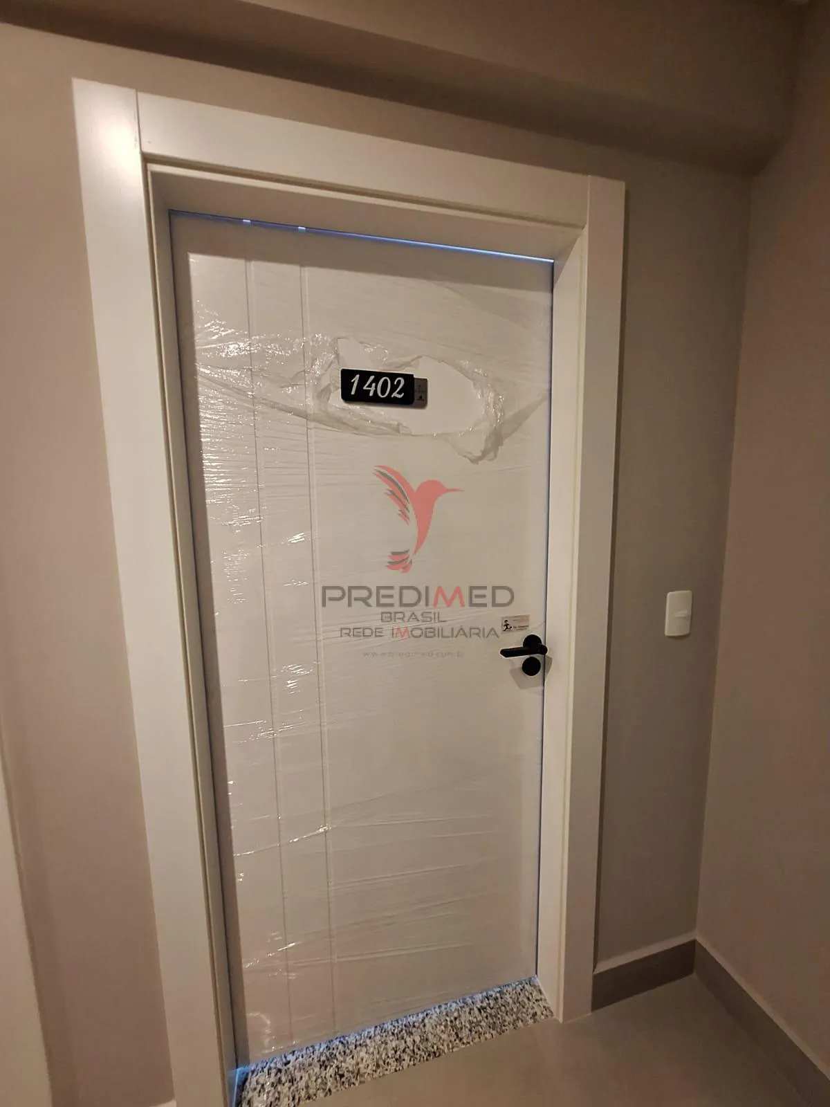 Imagem Oportunidade de Apartamento, Valor abaixo, CONDIÇÃO PARA PAGAMENTOS Á VISTA