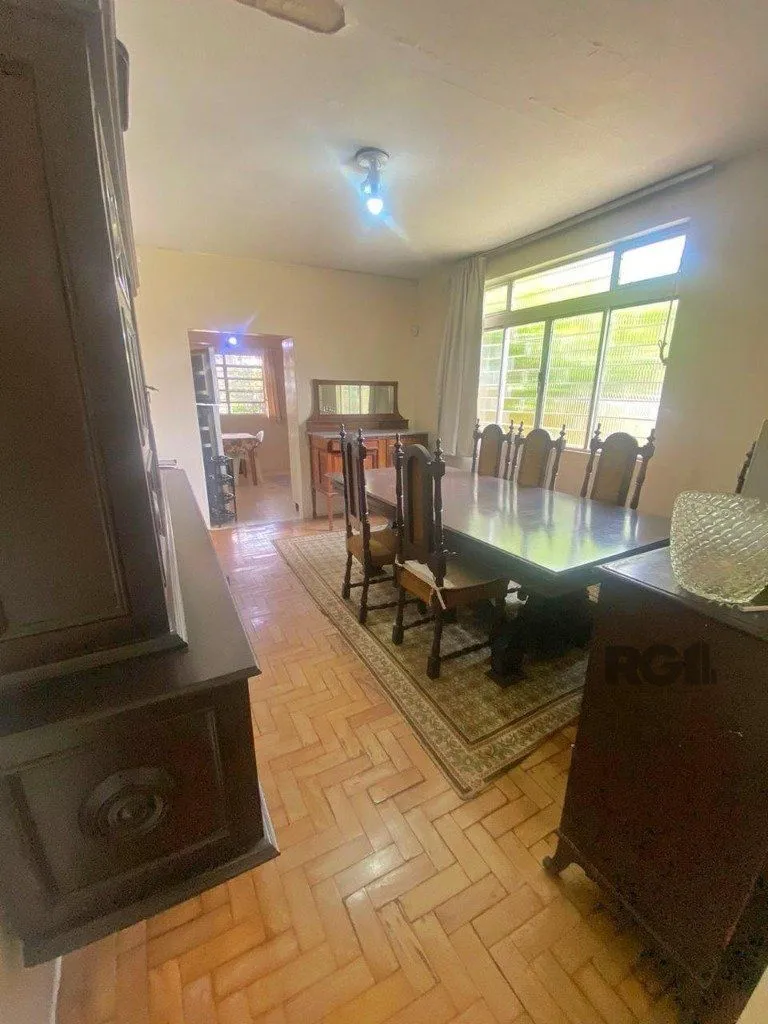 Imagem Casa em Nonoai