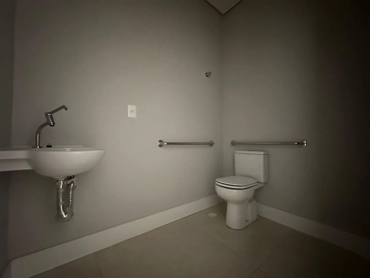Imagem Sala Comercial à venda com 59m2 por R$ 2.020.000,00