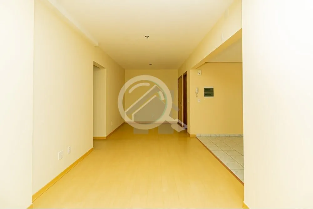 Imagem Oportunidade para você morar com sua família no bairro boêmio de Porto Alegre. Excelente apartame...