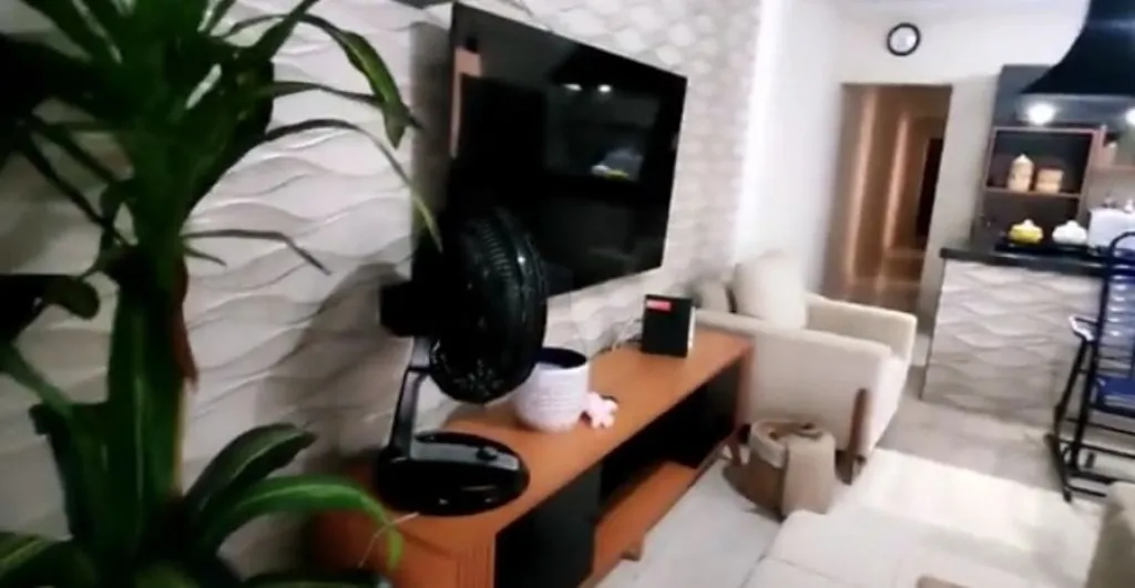Imagem CASA COM 99,00 m² - OCIAN - PRAIA GRANDE SP
