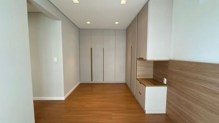 Imagem Apartamento 3 quartos sendo 1 suíte para venda no bairro Madureira em Caxias do Sul