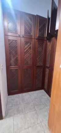 Imagem LINDO SOBRADO COM 4 SUITES, 600 MTS DA PRAIA
