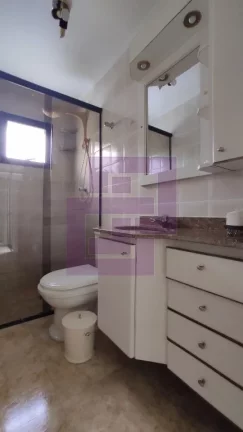Imagem Apartamentos / Padrão na cidade de Guarujá