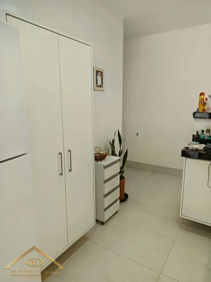 Imagem Casa para Venda em Armação dos Búzios / RJ no bairro Caravelas