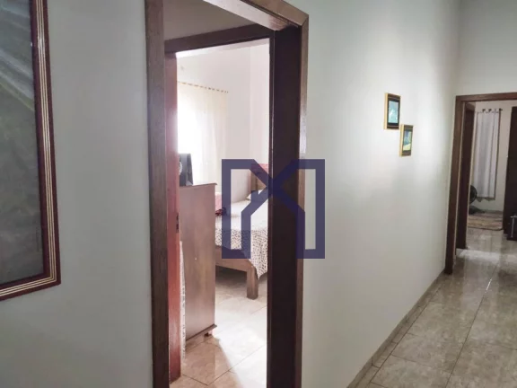 Imagem Chácara com 3 dormitórios à venda, 1000 m² por R$ 780.000,00 - Residencial Vista Alegre II e III (Zona Rural) - São José do Rio Preto/SP