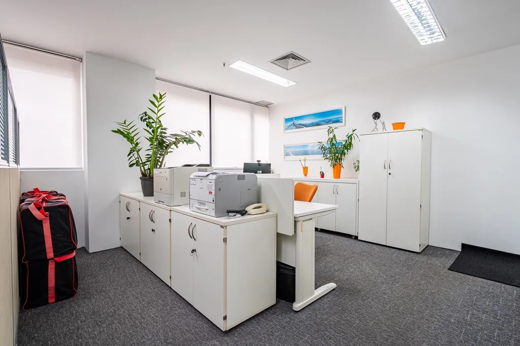 Imagem SAAP 1000 Sala 601971032-136 - SAAP 1000 Sala 601971032-136