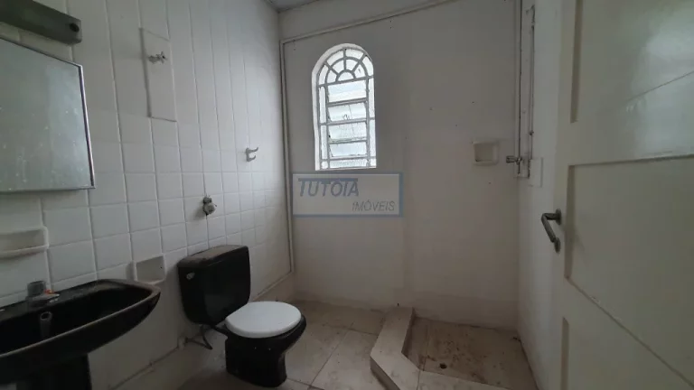 Imagem CASA A VENDA NA RUA PELOTAS - VILA MARIANA