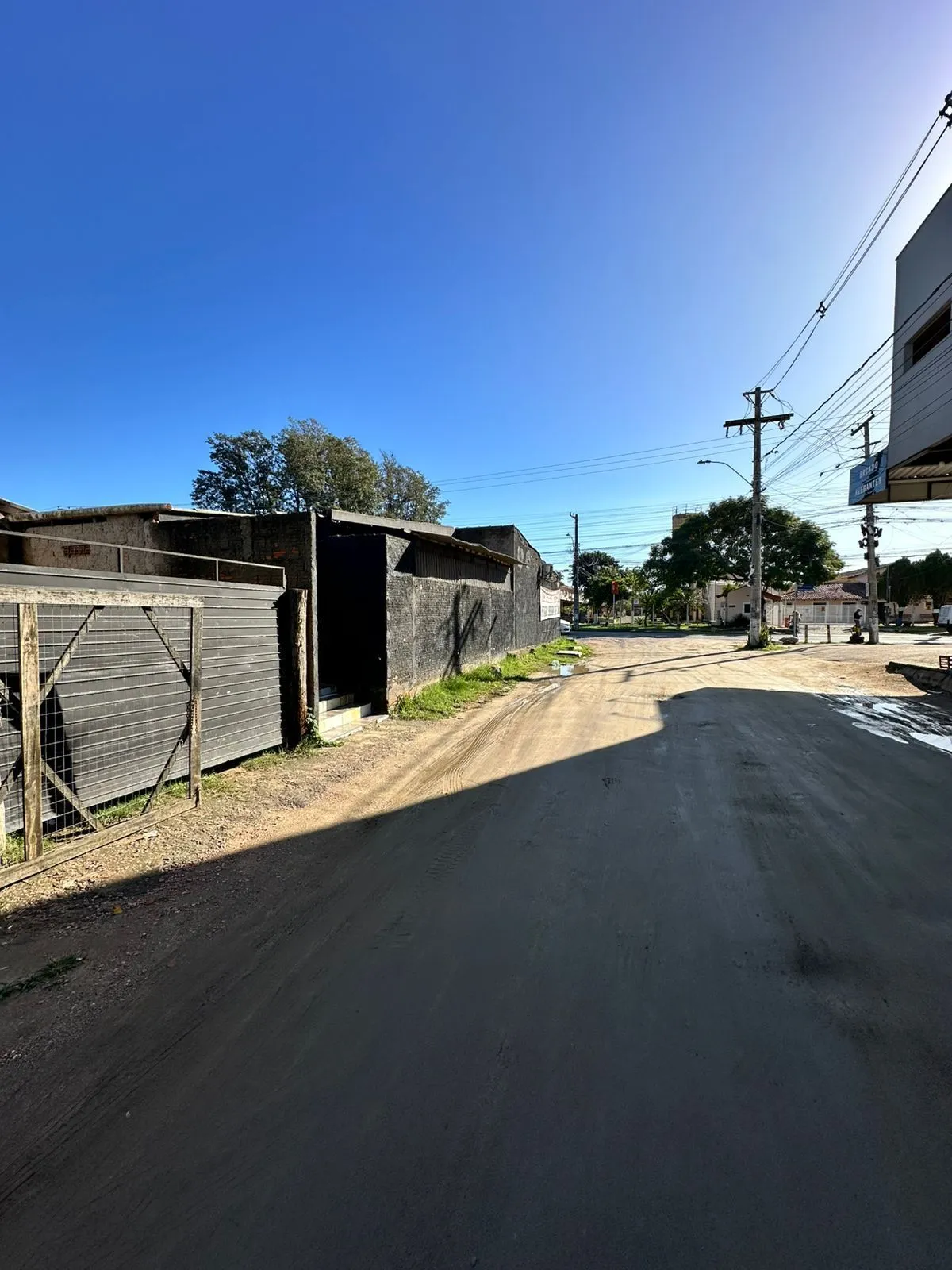 Imagem Loja comercial-bairro Hipica