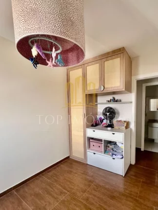 Foto do imóvel Apartamento no Rossi Montes – 2 Dormitórios (1 Suíte) | Oportunidade Única Se você procura conforto, praticidade e lazer completo em um só lugar, este apartamento no Rossi Montes é a escolha ideal! em Rua Doutor Jamil Cury
