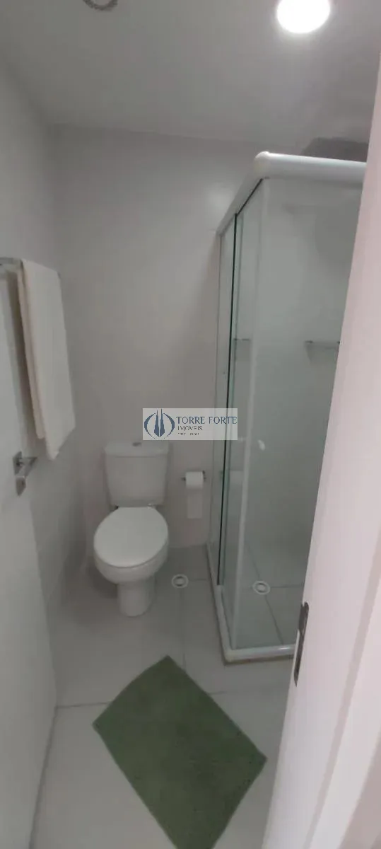 Imagem Maravilhoso Studio do lado do Metrô no Ipiranga 
