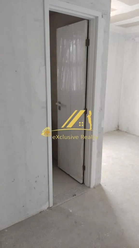 Imagem Apartamento RESIDENCIAL em Salvador - Bahia, Jaguaribe