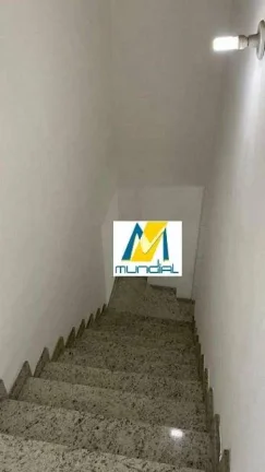 Imagem Um imóvel que faz sentido no longo prazo