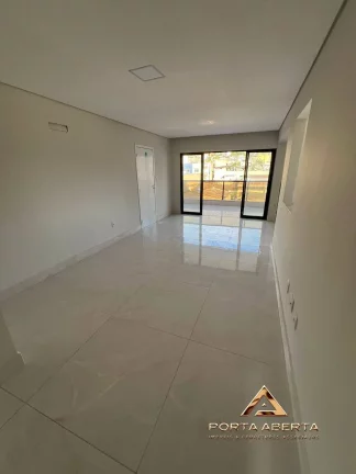 Imagem APTO DE 3 QUARTOS, SENDO 1 SUITE - IGUAÇU - IPATINGA - COD 419
