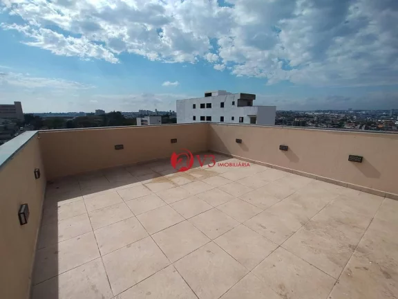 Imagem Apartamento a venda na Cidade Patriarca 3 Dormitórios sendo 1 Suíte, 1 Vaga, 57 m