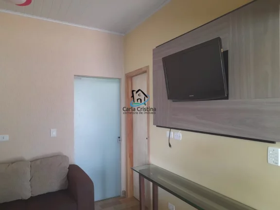 Imagem CASA RESIDENCIAL em MATINHOS - PR, Balneario Currais
