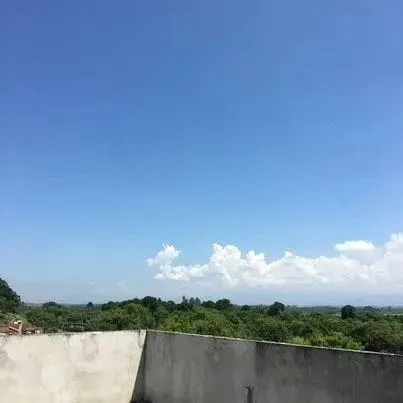 Imagem Casa à venda 20 Quartos, 1000M², São Geraldo, Aparecida - SP