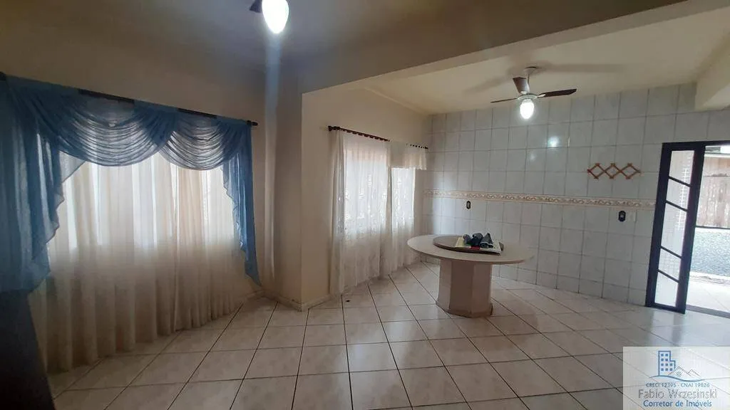 Imagem Vendo Área comercial no bairro Floresta
