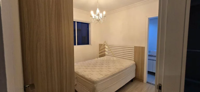 Imagem Apartamento à venda, 134 m² por R$ 2.100.000,00 - Centro - Balneário Camboriú/SC