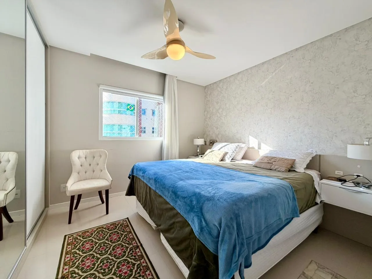 Imagem Apartamento à venda com 138m2 por R$ 4.000.000,00