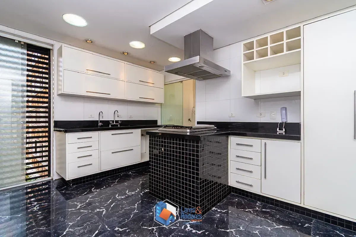 Imagem Apartamento para venda em Santa Cecília com 3 quartos, sendo 1 suíte, 129m²