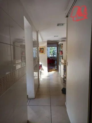 Imagem No Bom Fim,3 dormitórios, vaga, infraestrutura