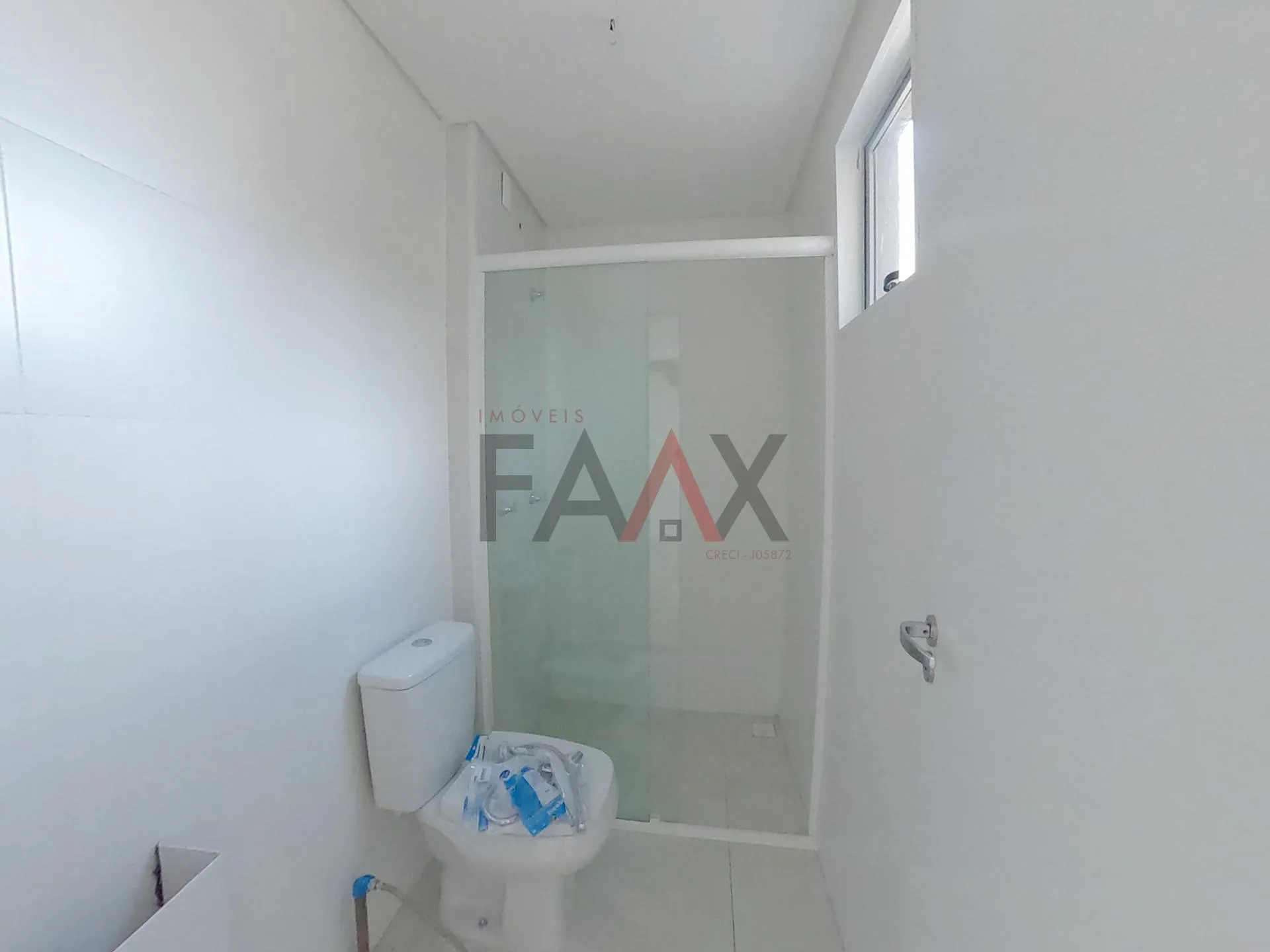 Imagem Apartamento à venda, CENTRO, GUARAPUAVA - PR
