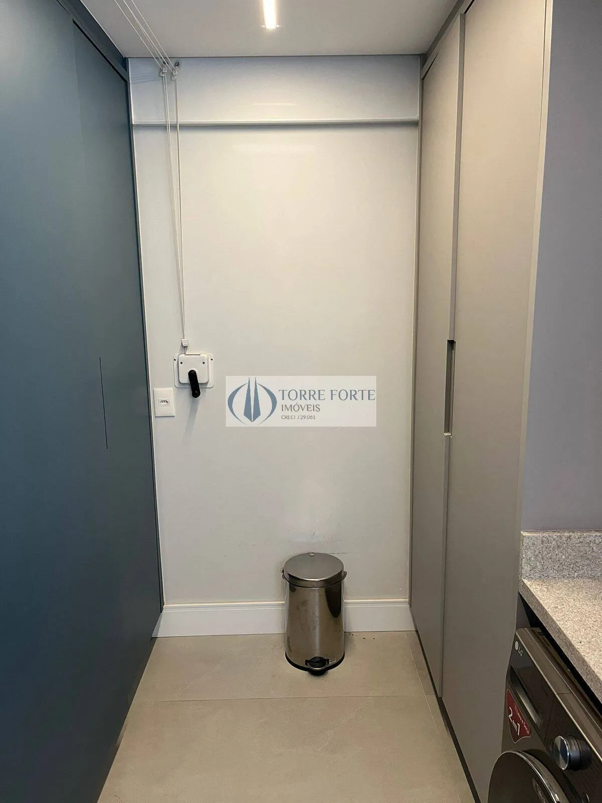 Imagem Maravilhoso Apartamento com 3 dormitórios e Varanda Gourmet na Mooca