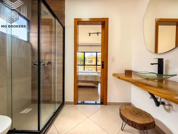 Imagem CASA RESIDENCIAL em TERESÓPOLIS - RJ, VARGEM GRANDE