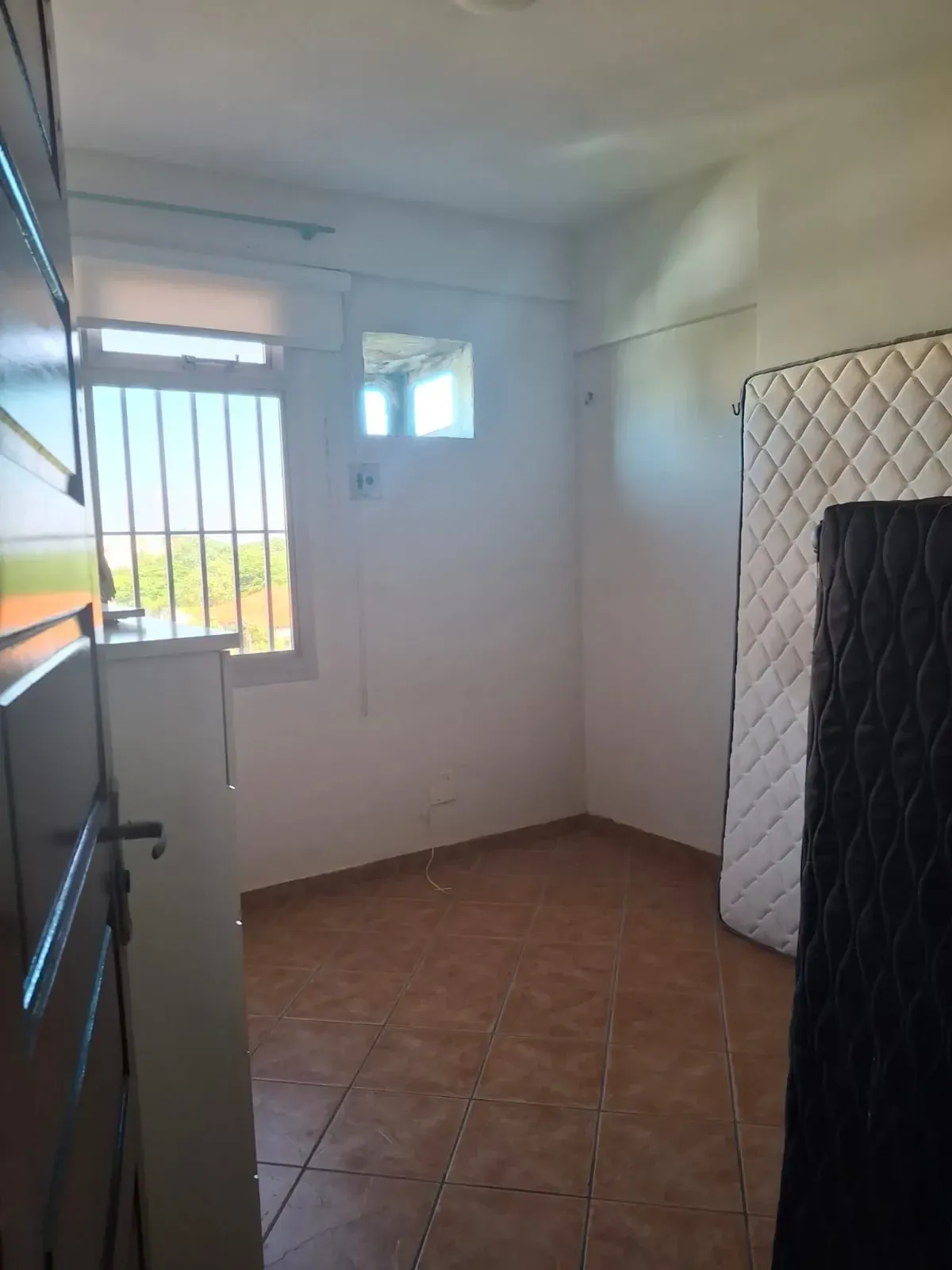 Imagem Apartamento com 2 Quartos à Venda, 78 m² em Reduto - Belém