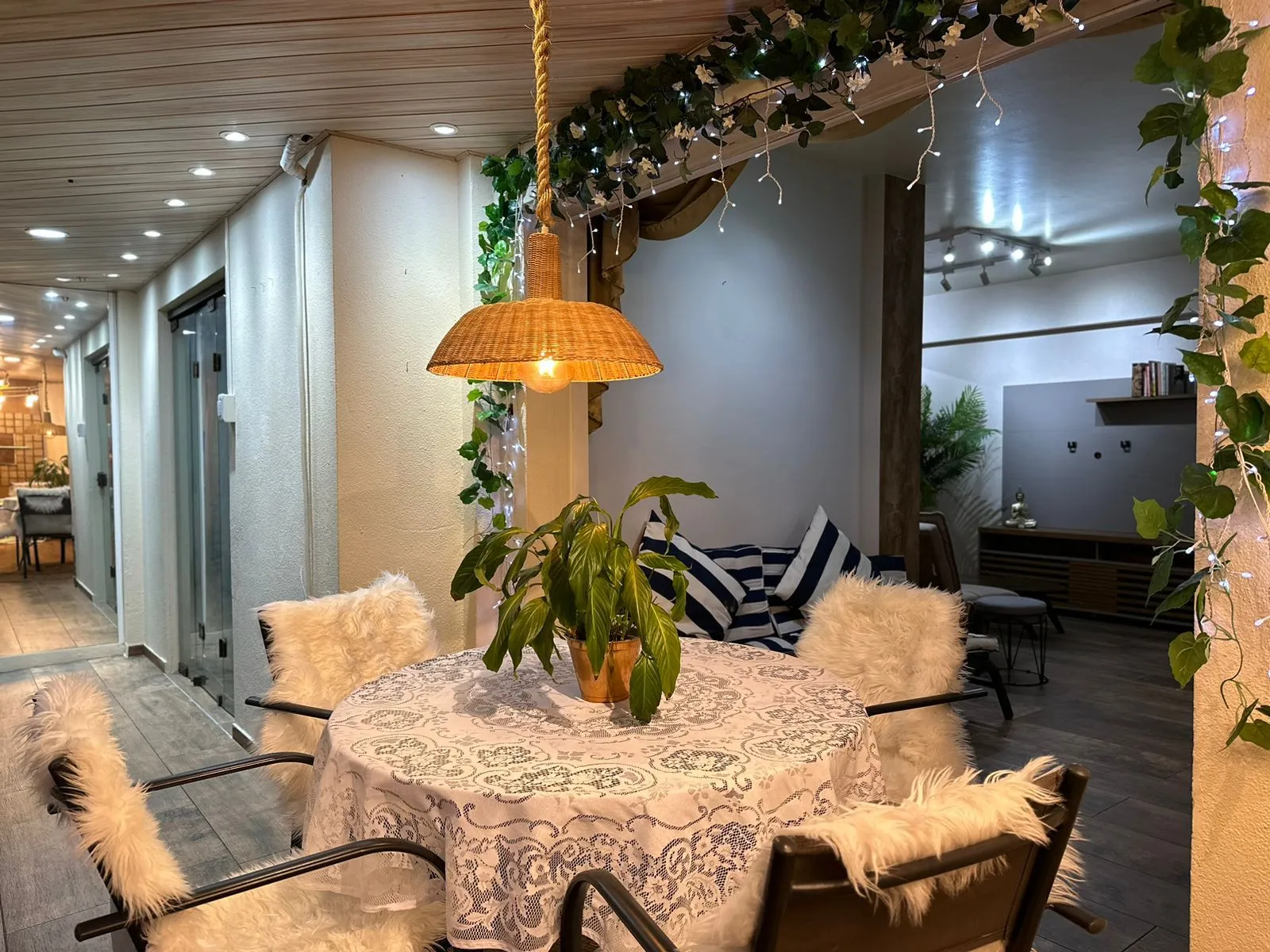 Imagem Apartamento à venda com 158m2 por R$ 1.300.000,00